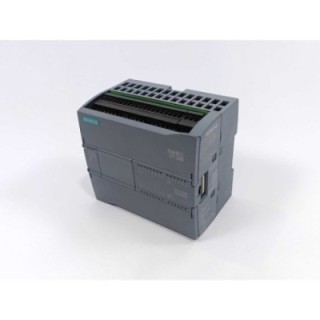 Siemens 6ES7 214-1HG40-0XB0