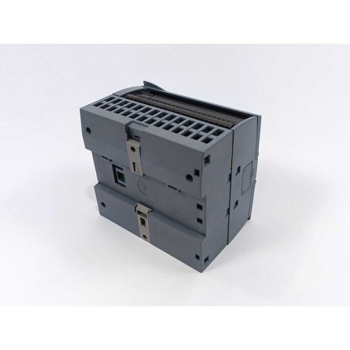 Siemens 6ES7 214-1HG40-0XB0