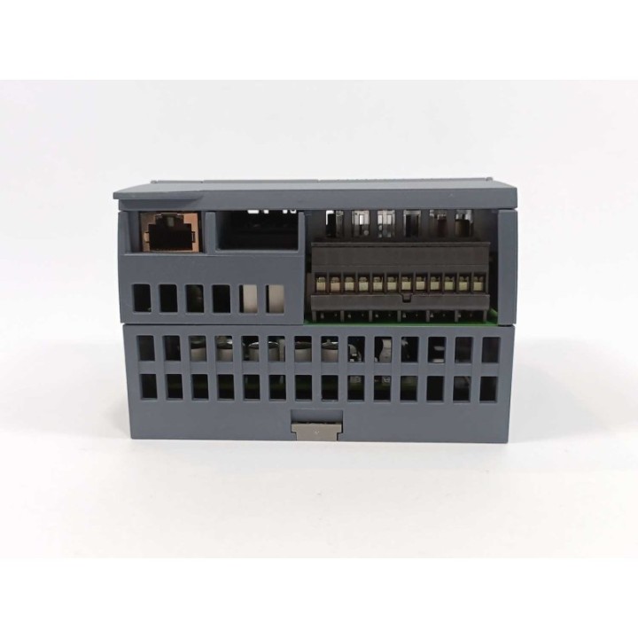 Siemens 6ES7 214-1HG40-0XB0