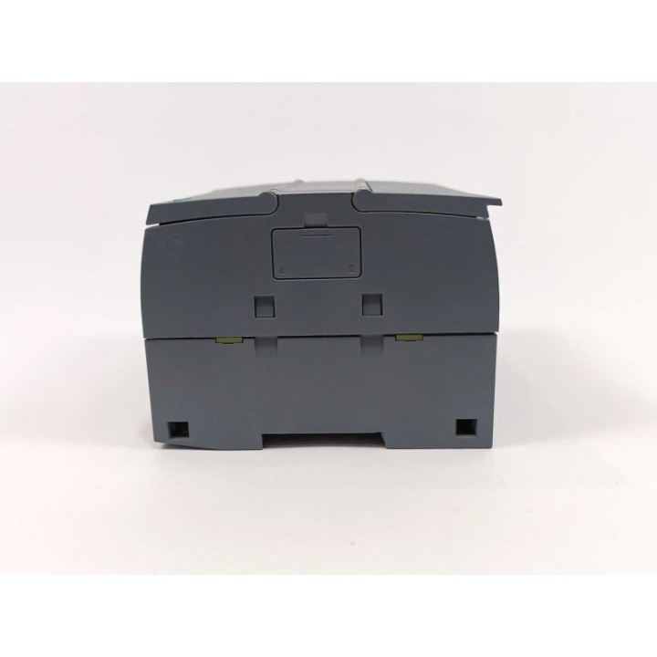 Siemens 6ES7 214-1HG40-0XB0