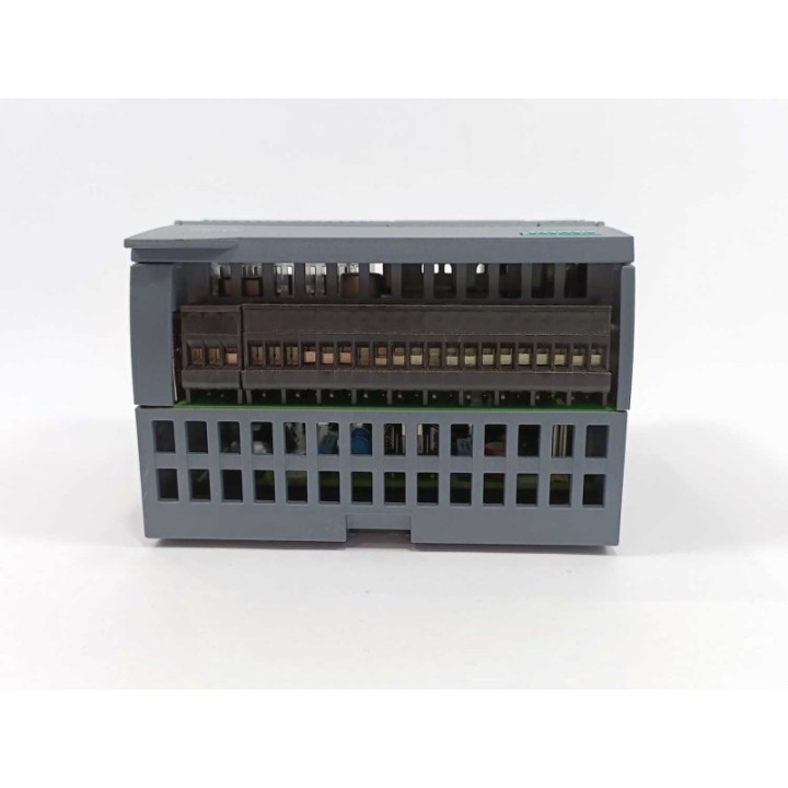 Siemens 6ES7 214-1HG40-0XB0