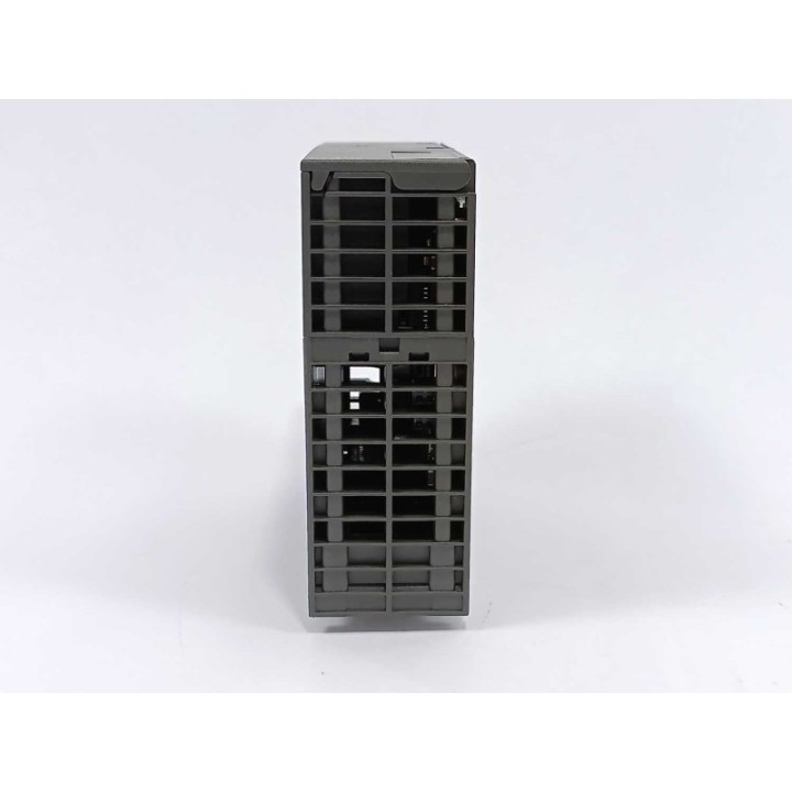 SIEMENS 6GK7343-1CX00-0XE0