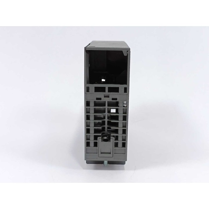 SIEMENS 6GK7343-1CX00-0XE0