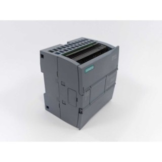 Siemens 6ES7 212-1BD30-0XB0