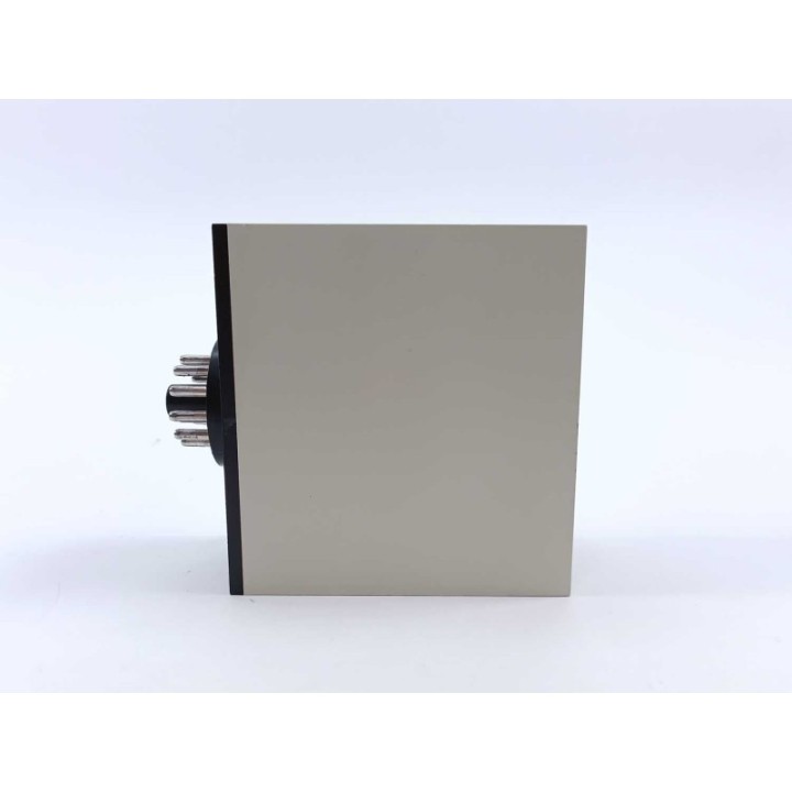 Carlo Gavazzi SV 110 230