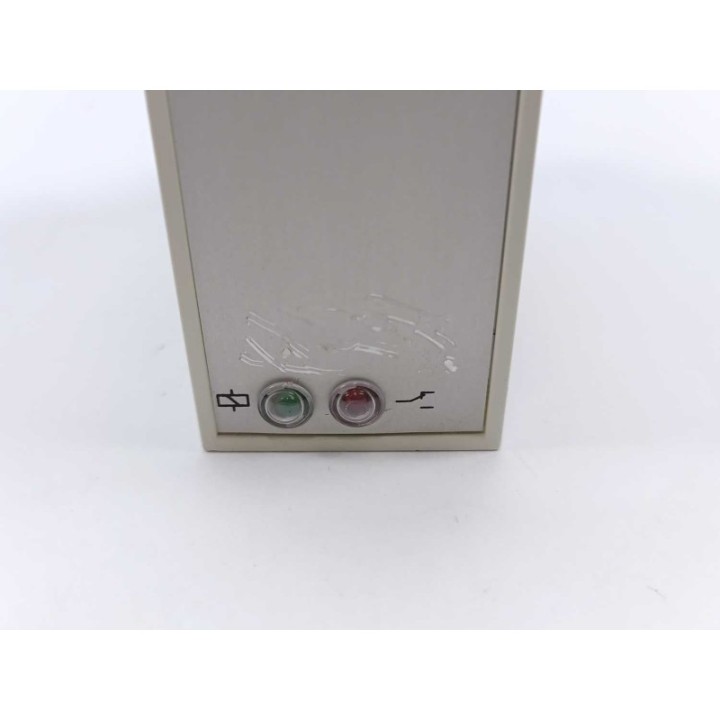 Carlo Gavazzi SV 110 230