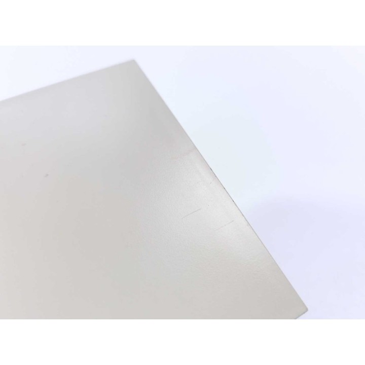 Carlo Gavazzi SV 110 230