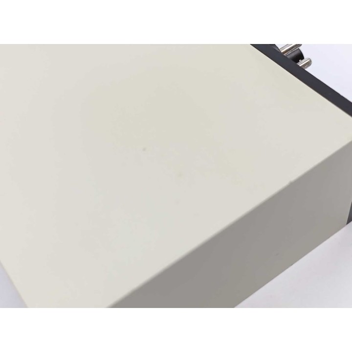 Carlo Gavazzi SV 110 230