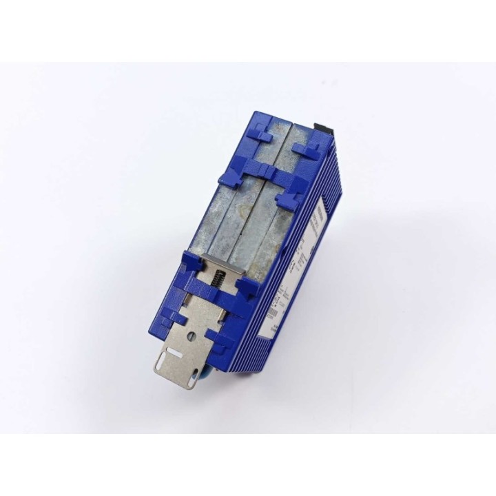 Hirschmann OZD PROFI 12M G12