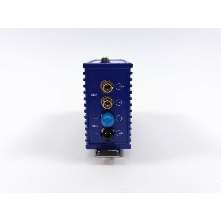 Hirschmann OZD PROFI 12M G12