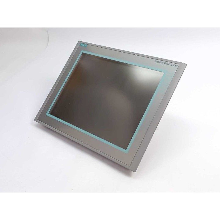 Siemens 6AV6646-0AB21-2AX0