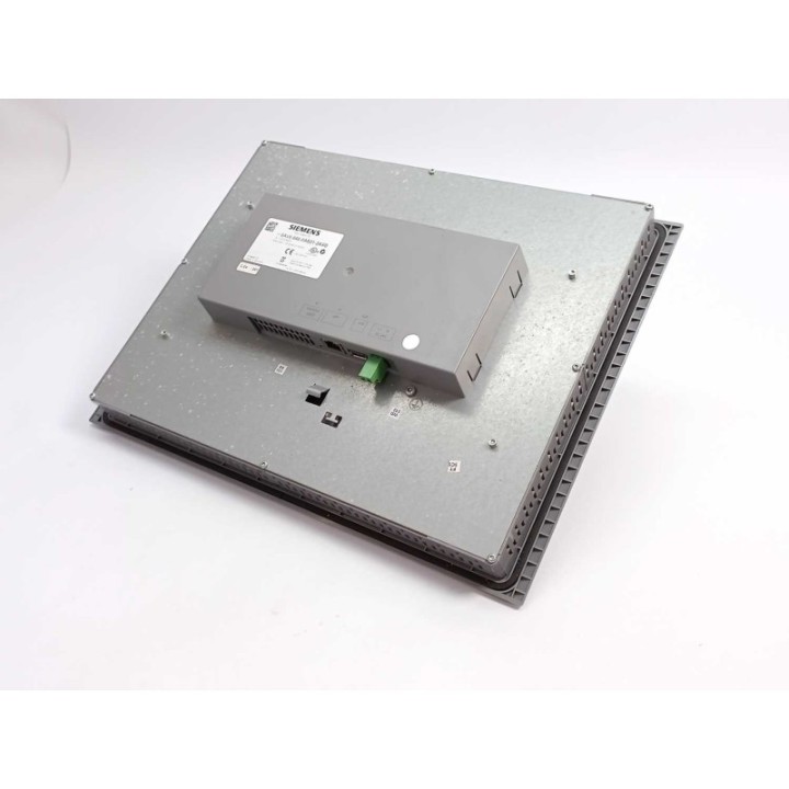 Siemens 6AV6646-0AB21-2AX0