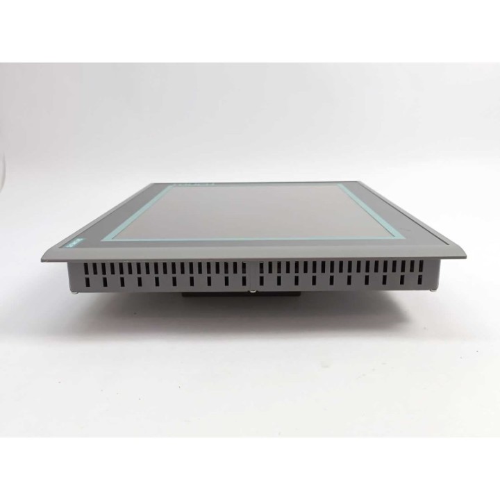 Siemens 6AV6646-0AB21-2AX0