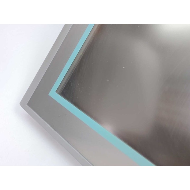 Siemens 6AV6646-0AB21-2AX0