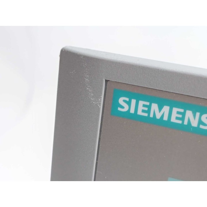 Siemens 6AV6646-0AB21-2AX0