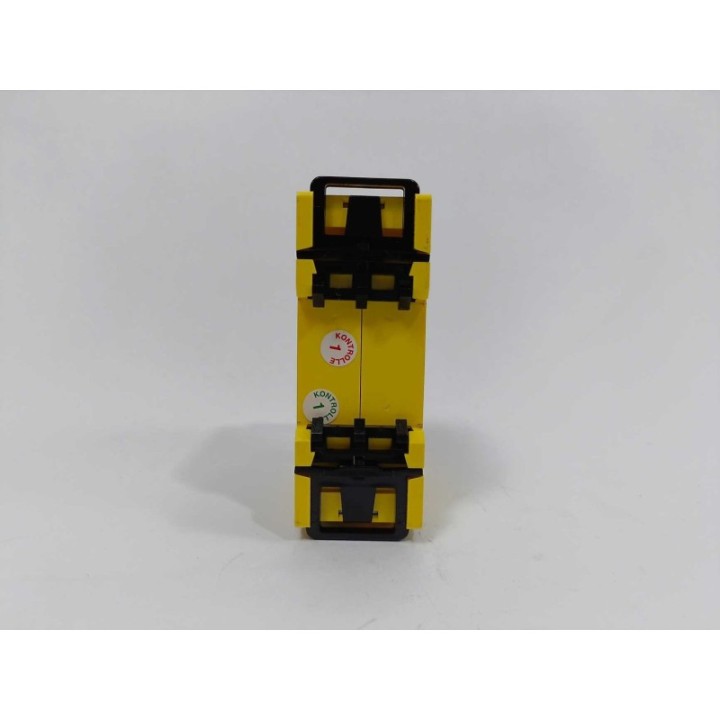 Leutron EPC TT1+1 275