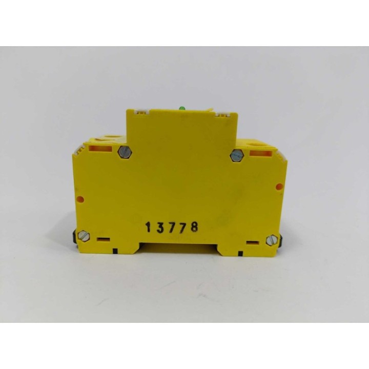 Leutron EPC TT1+1 275