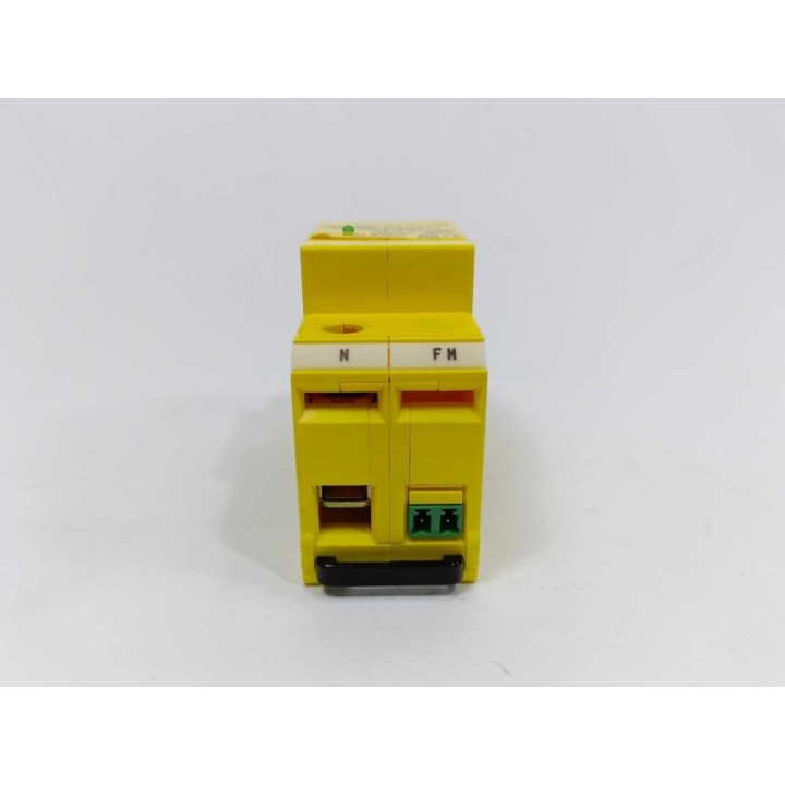 Leutron EPC TT1+1 275