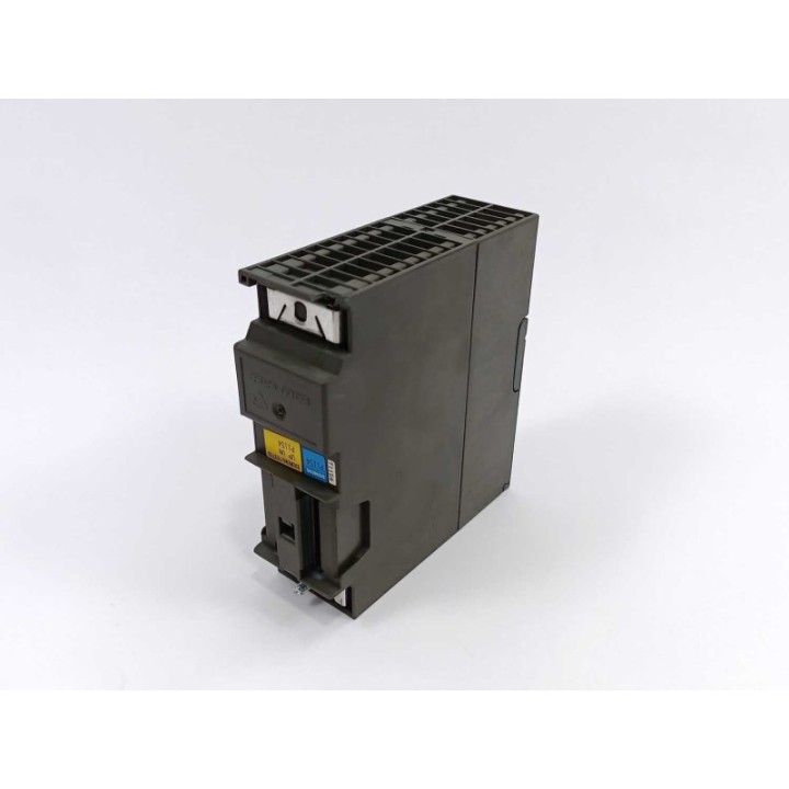 Siemens 6GK7 343-1CX10-0XE0