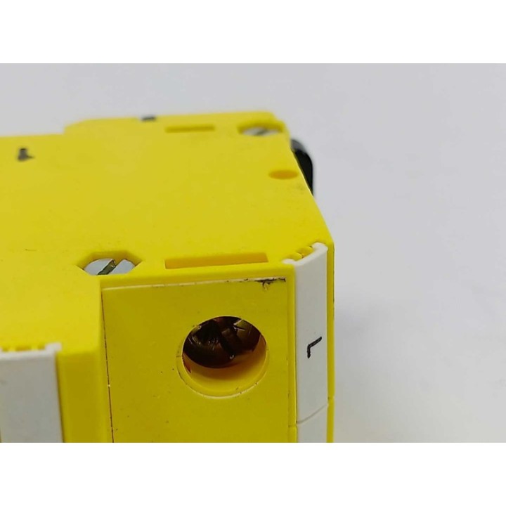 Leutron EPC TT1+1 275