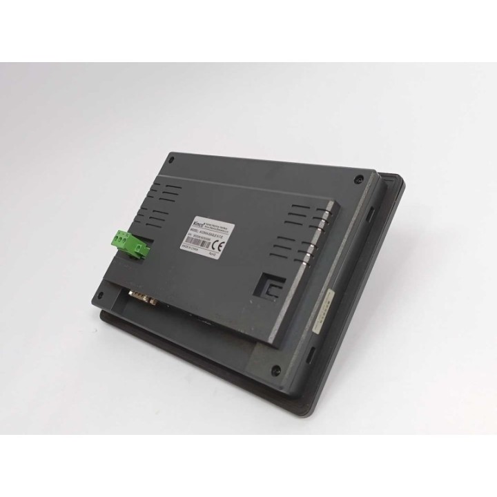 KINCO ACOWA-EAGLE II-7-E