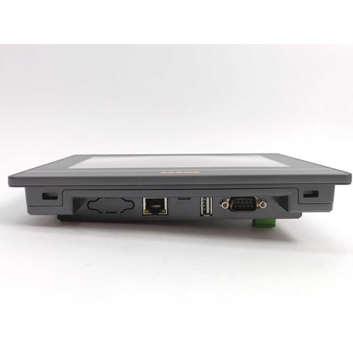 KINCO ACOWA-EAGLE II-7-E