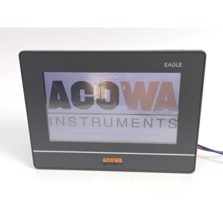 KINCO ACOWA-EAGLE II-7-E