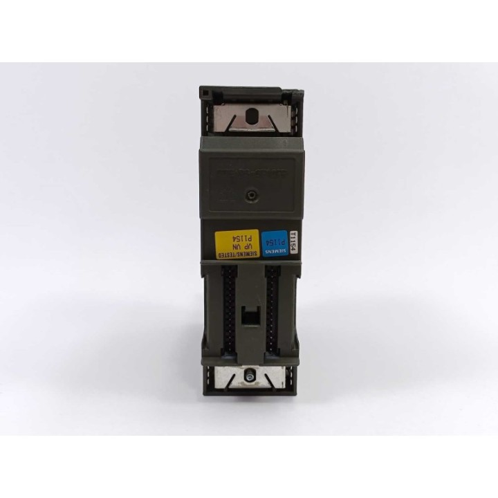 Siemens 6GK7 343-1CX10-0XE0