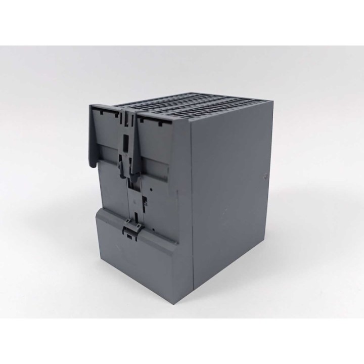 Siemens 6GK5205-3BD00-2AB2