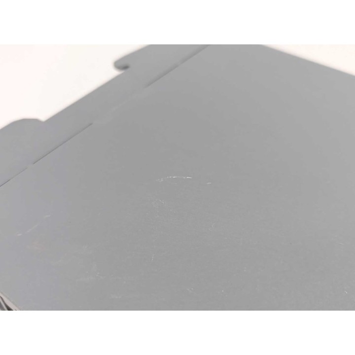 Siemens 6GK5205-3BD00-2AB2