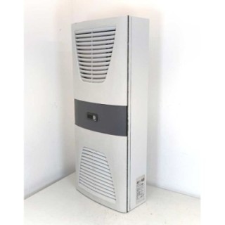 Rittal SK3128100