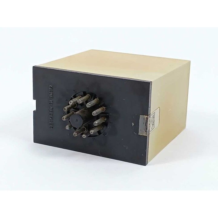 Electromatic MM170380