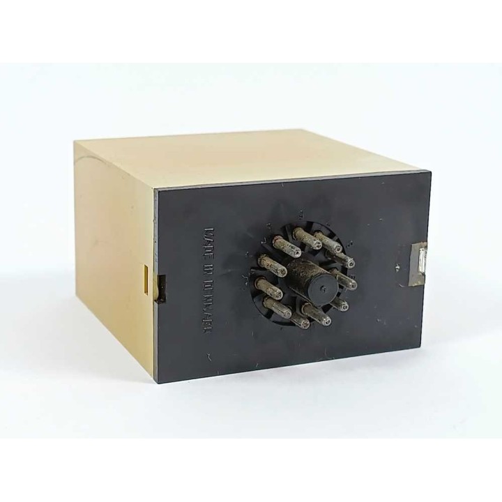 Electromatic MM170380