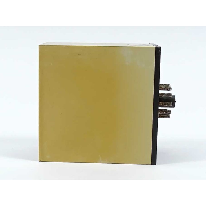 Electromatic MM170380