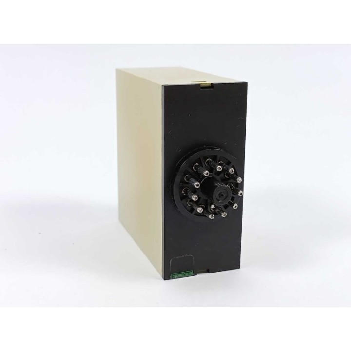 Electromatic SY145380