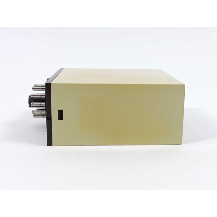 Electromatic SY145380