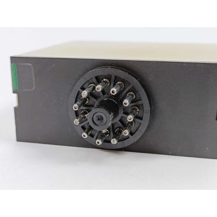 Electromatic SY145380