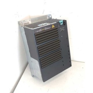 Siemens 6SL3225-0BH27-5AA1