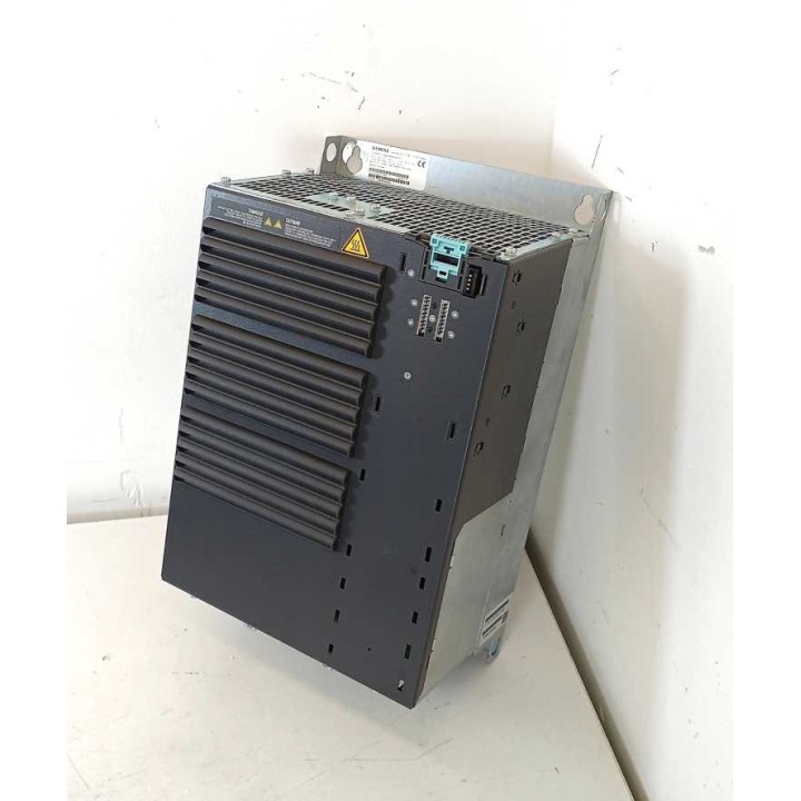 Siemens 6SL3225-0BH27-5AA1