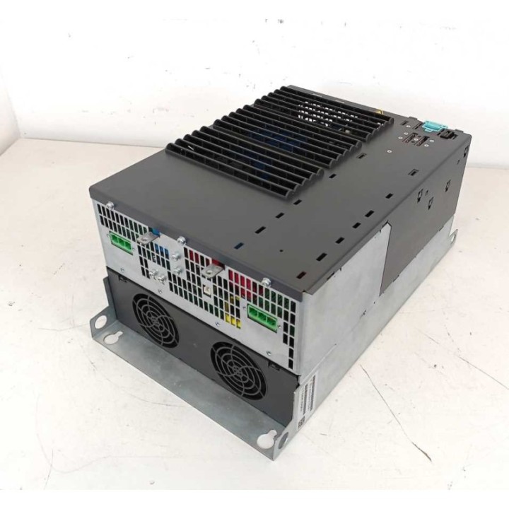 Siemens 6SL3225-0BH27-5AA1