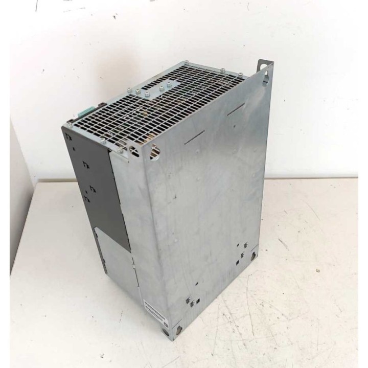 Siemens 6SL3225-0BH27-5AA1