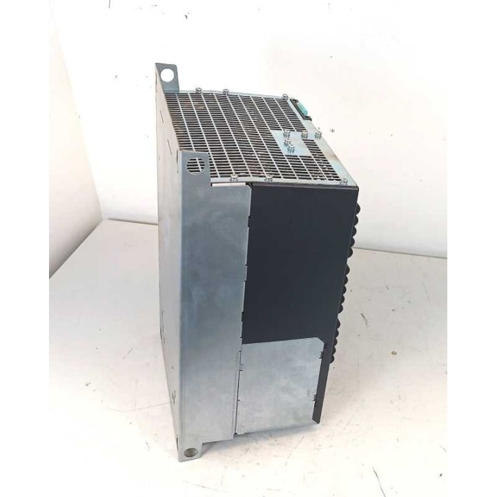 Siemens 6SL3225-0BH27-5AA1