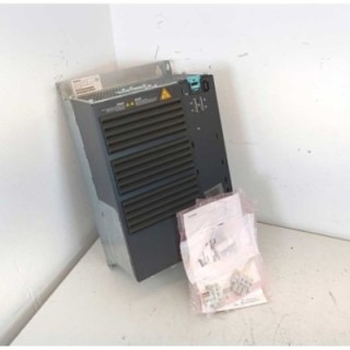 Siemens 6SL3225-0BH27-5AA1