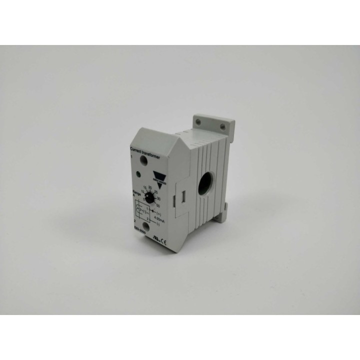 Carlo Gavazzi E83-2050