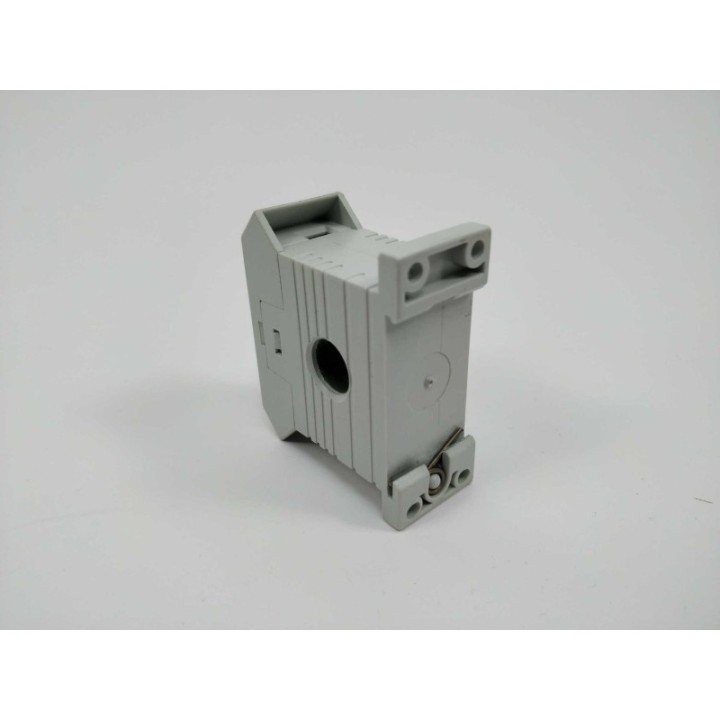 Carlo Gavazzi E83-2050