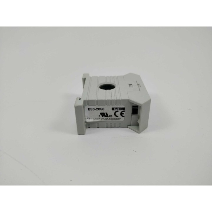 Carlo Gavazzi E83-2050