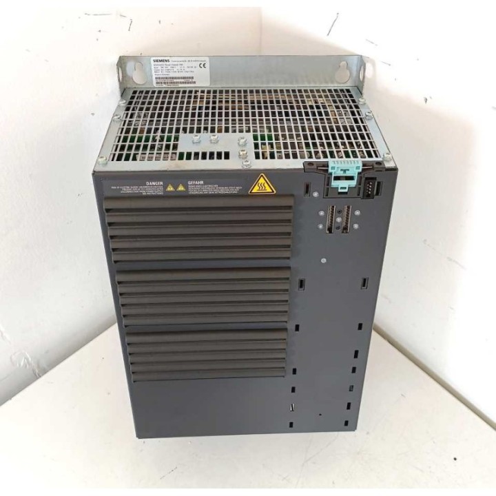 Siemens 6SL3225-0BH27-5AA1