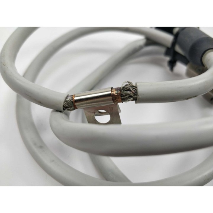 SIEMENS 6ES7635-0AA00-6CA0