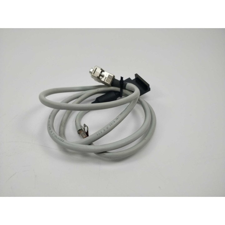 SIEMENS 6ES7635-0AA00-6CA0