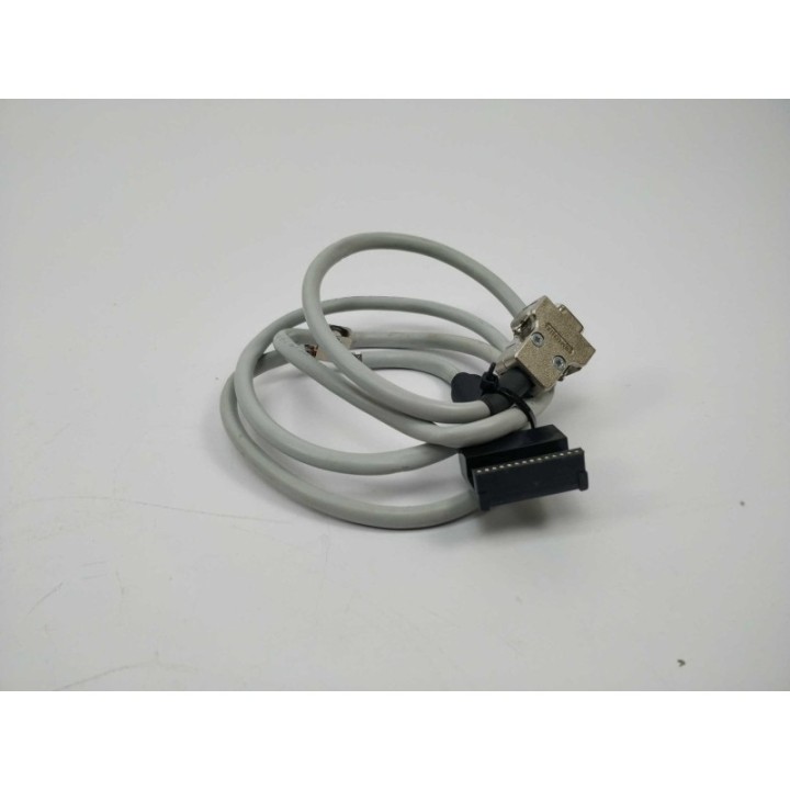 SIEMENS 6ES7635-0AA00-6CA0